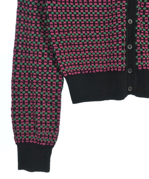 M MISSONI เสื้อคาร์ดิแกน