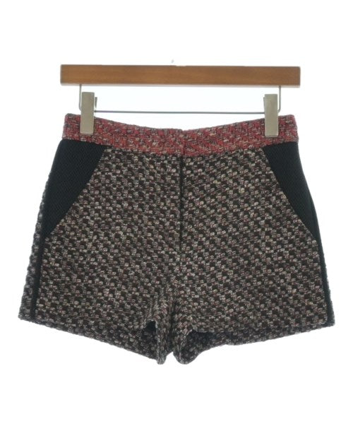 M MISSONI กางเกงขาสั้น