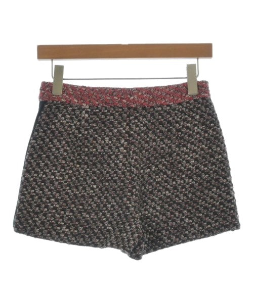 M MISSONI กางเกงขาสั้น
