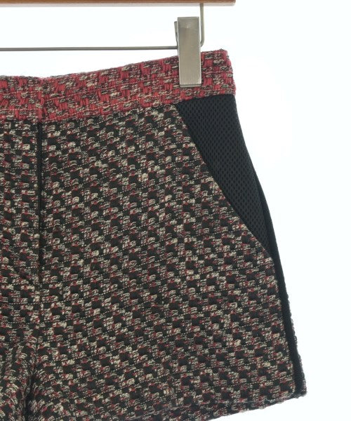 M MISSONI กางเกงขาสั้น