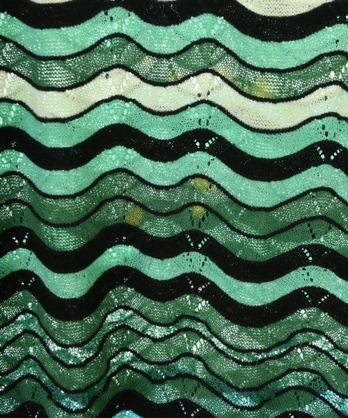 M MISSONI เสื้อกันหนาว