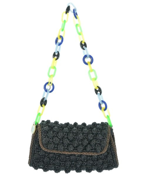 M MISSONI กระเป๋าสะพาย