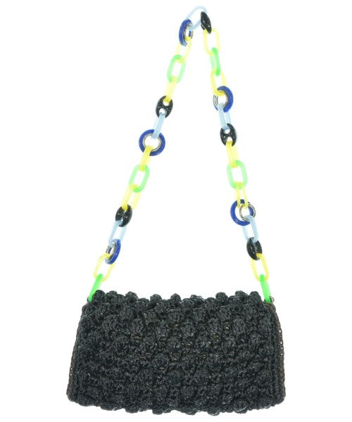 M MISSONI กระเป๋าสะพาย