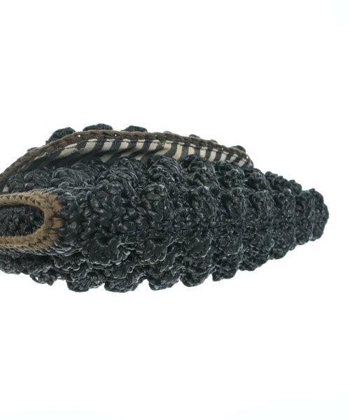 M MISSONI กระเป๋าสะพาย