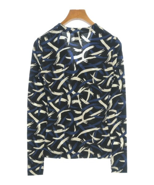 M MISSONI เสื้อยืด/เสื้อท็อปส์