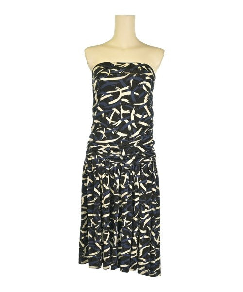 M MISSONI ชุดเดรส