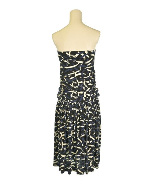 M MISSONI ชุดเดรส