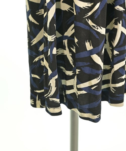 M MISSONI ชุดเดรส