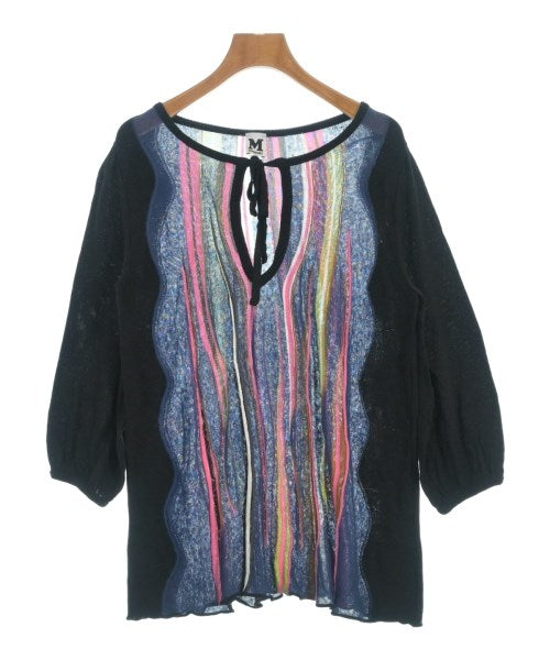 M MISSONI เสื้อกันหนาว