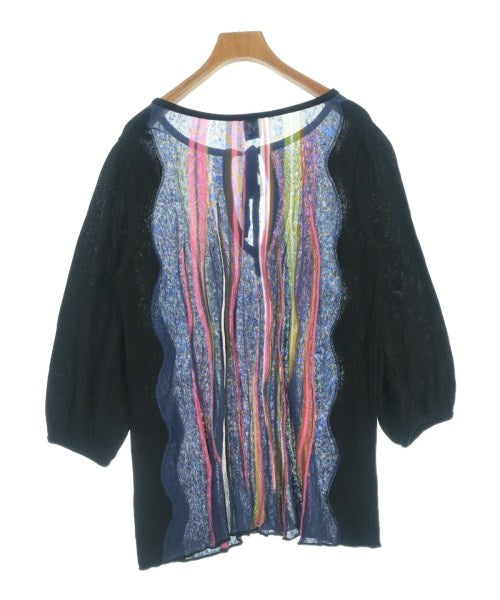 M MISSONI เสื้อกันหนาว