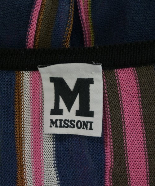 M MISSONI เสื้อกันหนาว