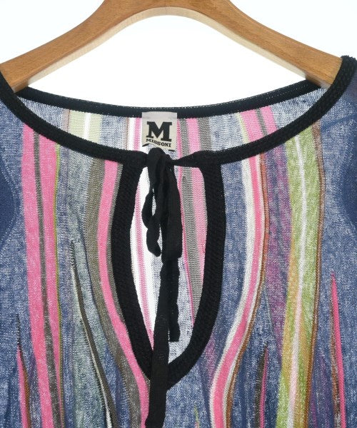 M MISSONI เสื้อกันหนาว