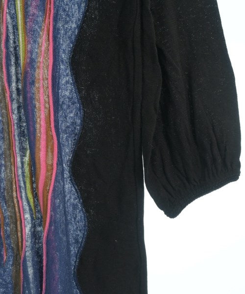 M MISSONI เสื้อกันหนาว
