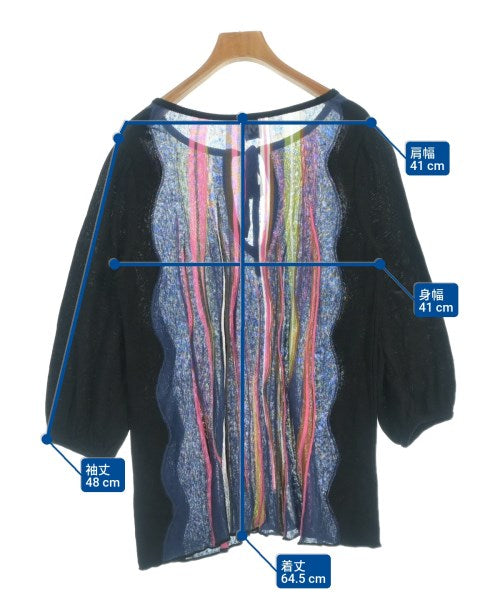 M MISSONI เสื้อกันหนาว