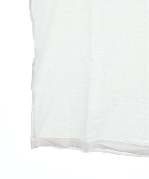 VERSACE เสื้อยืด/เสื้อท็อปส์