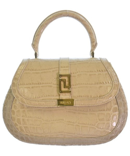 VERSACE กระเป๋าถือ