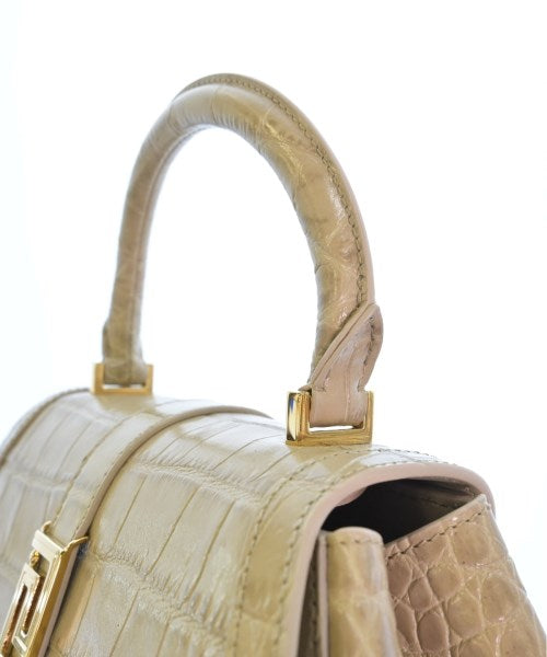 VERSACE กระเป๋าถือ