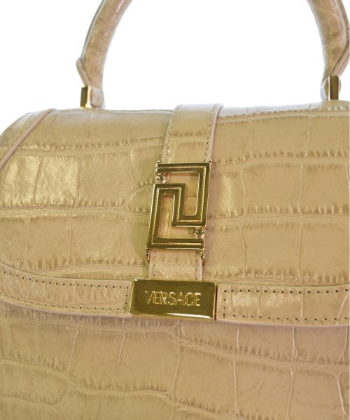 VERSACE กระเป๋าถือ