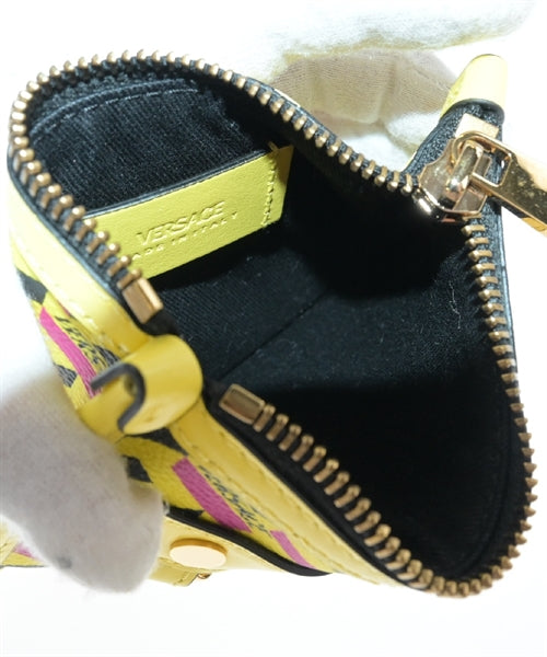 VERSACE กระเป๋า