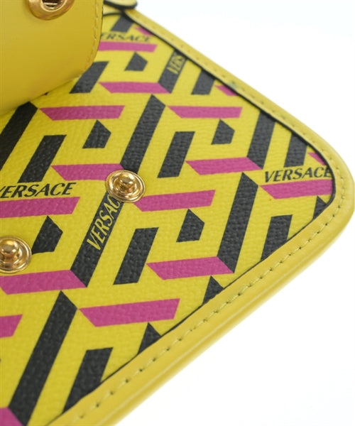 VERSACE กระเป๋า