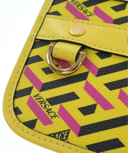 VERSACE กระเป๋า
