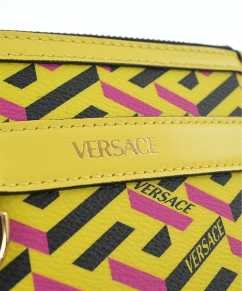 VERSACE กระเป๋า