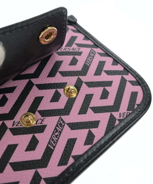 VERSACE กระเป๋า