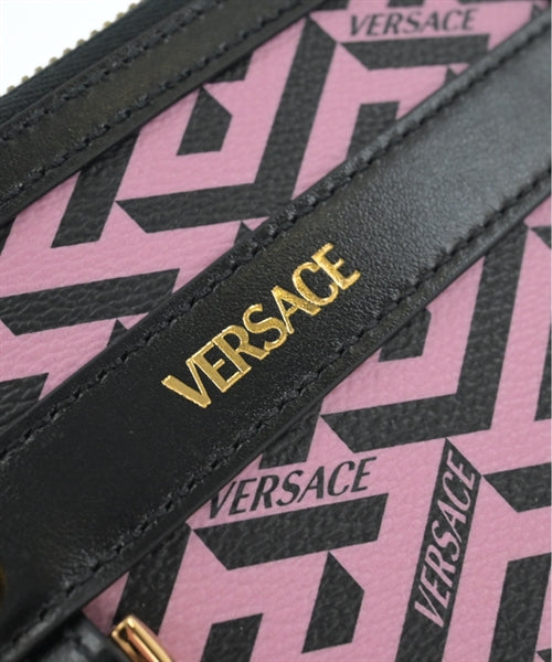 VERSACE กระเป๋า