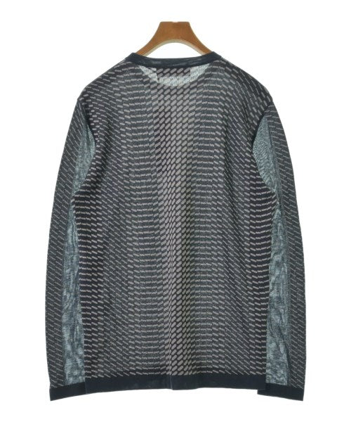 VERSACE เสื้อกันหนาว