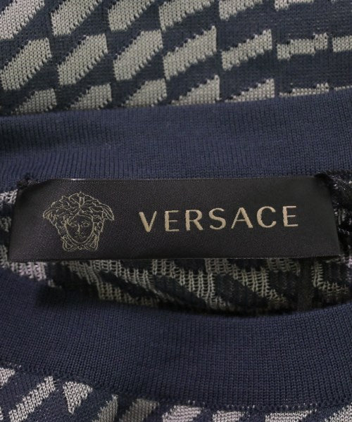 VERSACE เสื้อกันหนาว
