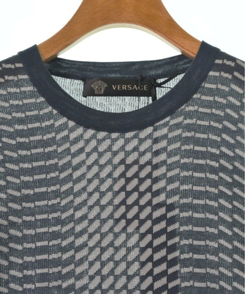 VERSACE เสื้อกันหนาว