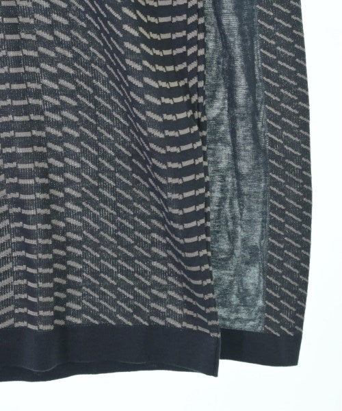 VERSACE เสื้อกันหนาว