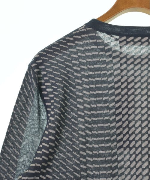 VERSACE เสื้อกันหนาว