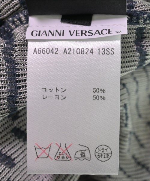 VERSACE เสื้อกันหนาว