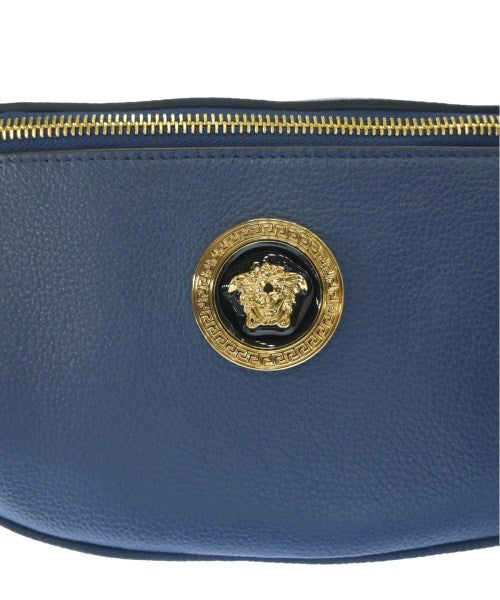 VERSACE กระเป๋าสะพาย