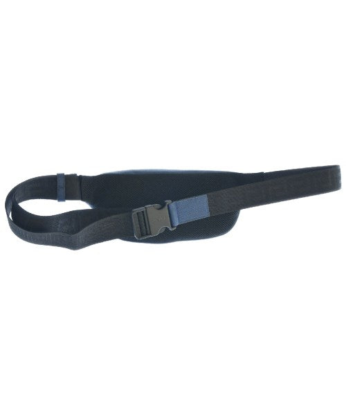 VERSACE กระเป๋าสะพาย