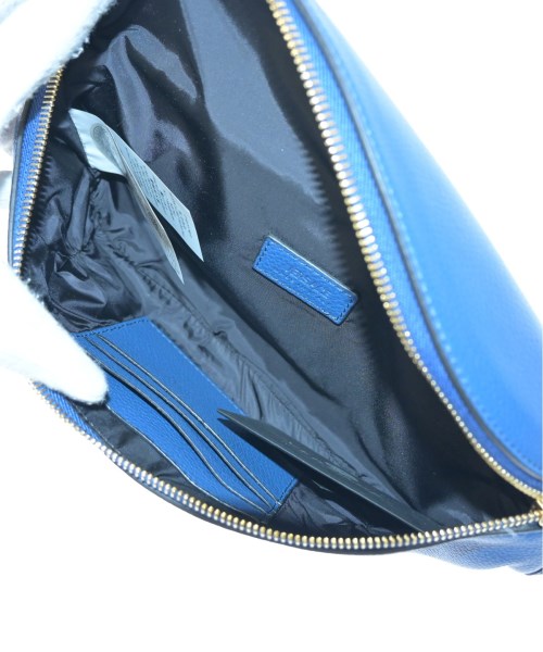 VERSACE กระเป๋าสะพาย