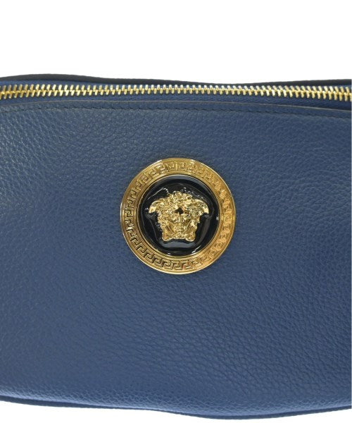 VERSACE กระเป๋าสะพาย