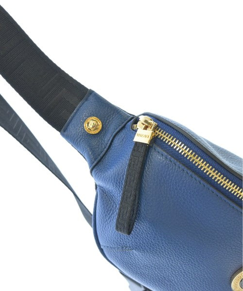 VERSACE กระเป๋าสะพาย