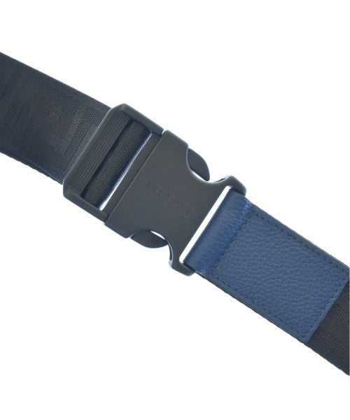 VERSACE กระเป๋าสะพาย