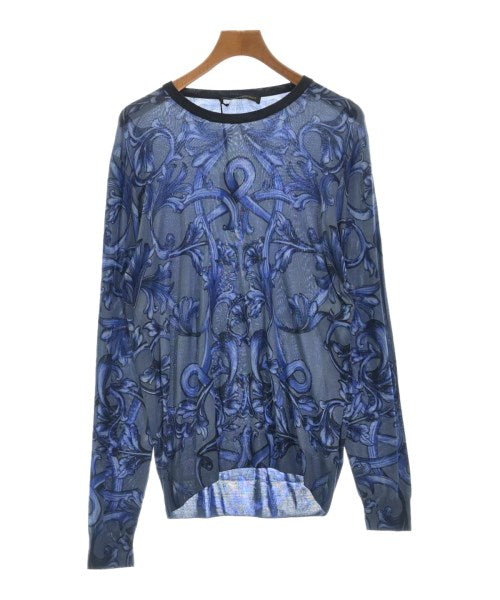 VERSACE เสื้อกันหนาว