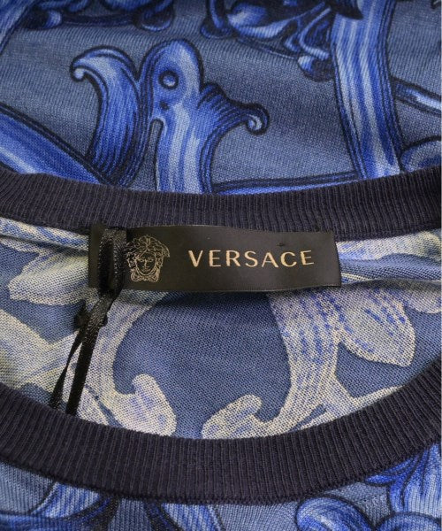 VERSACE เสื้อกันหนาว