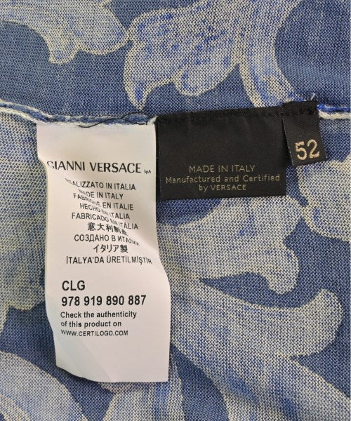 VERSACE เสื้อกันหนาว
