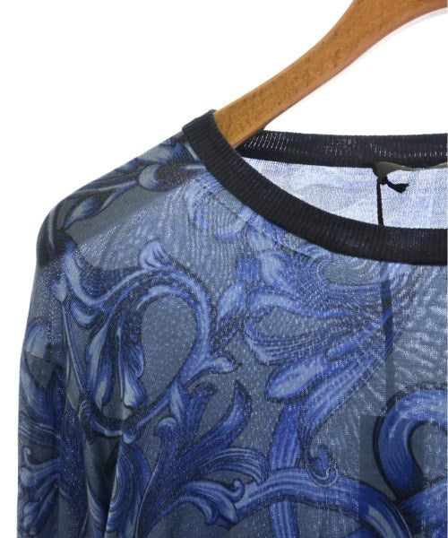 VERSACE เสื้อกันหนาว