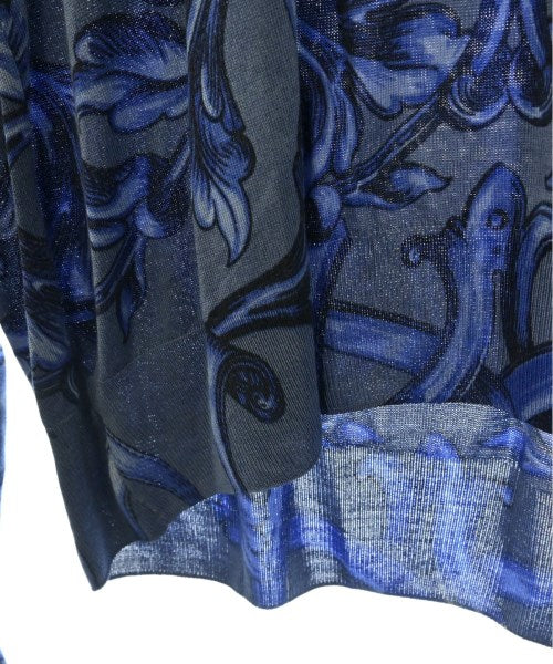 VERSACE เสื้อกันหนาว