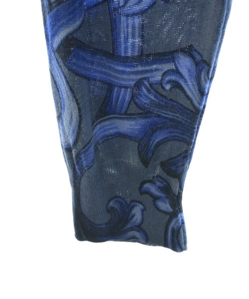 VERSACE เสื้อกันหนาว
