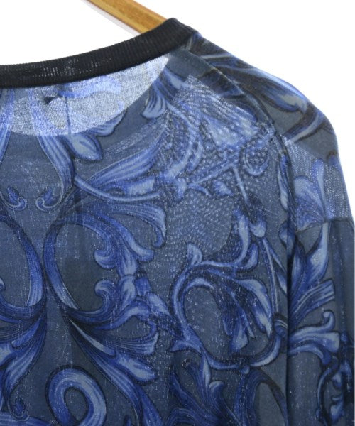 VERSACE เสื้อกันหนาว