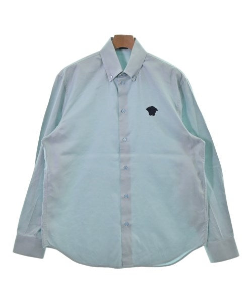 VERSACE เสื้อลำลอง