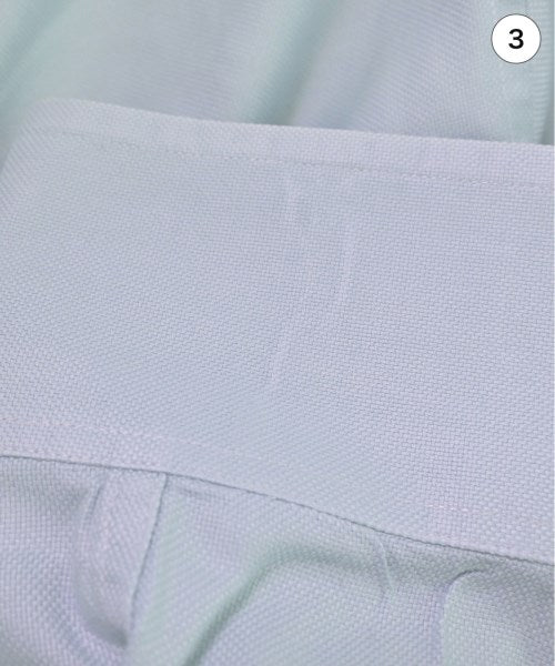 VERSACE เสื้อลำลอง