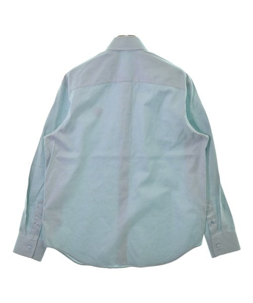 VERSACE เสื้อลำลอง